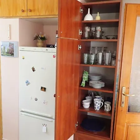 Гостевой дом Paratlan Vendeghaz *